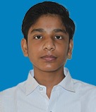 PUSHKAR PRATAP SINGH